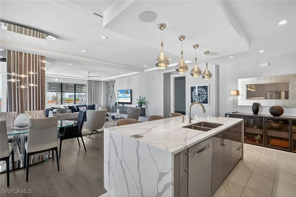 1135 3rd Avenue S Naples FL 34102