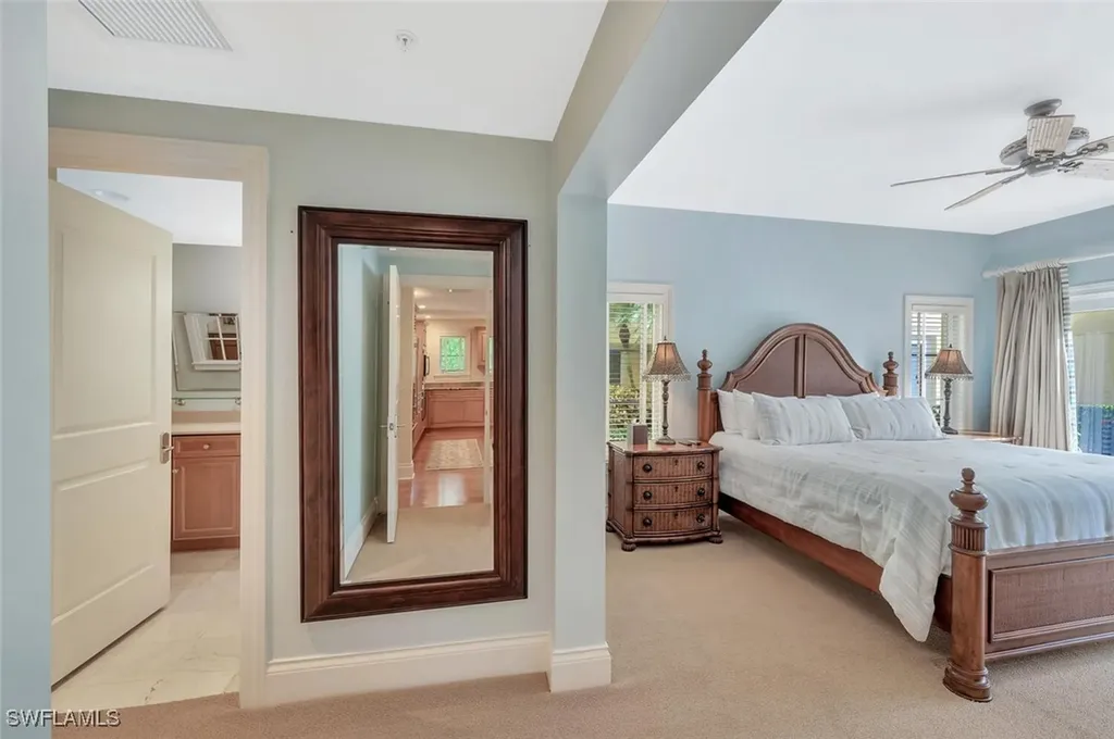 325 3rd Street S Naples FL 34102