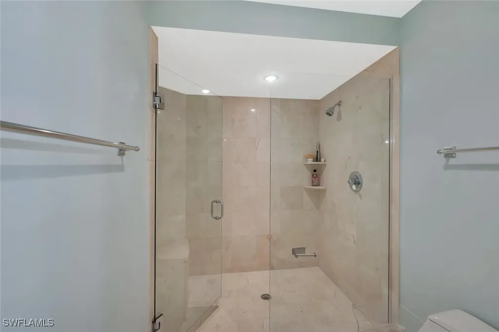 325 3rd Street S Naples FL 34102