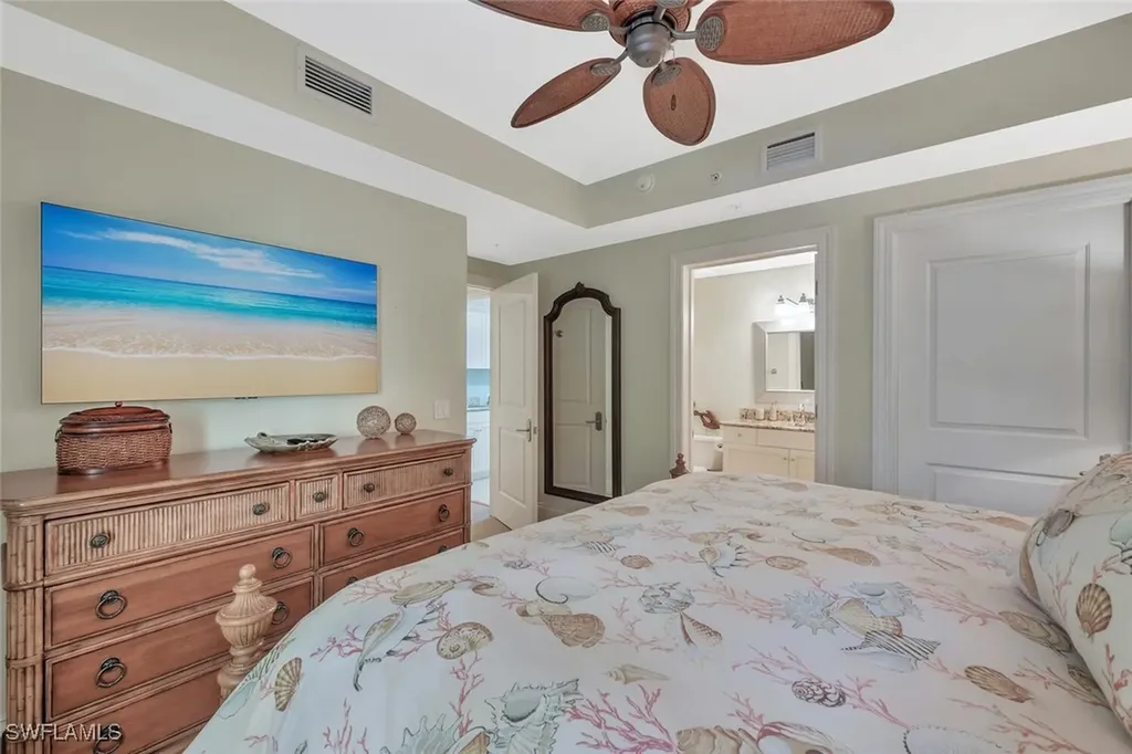 325 3rd Street S Naples FL 34102
