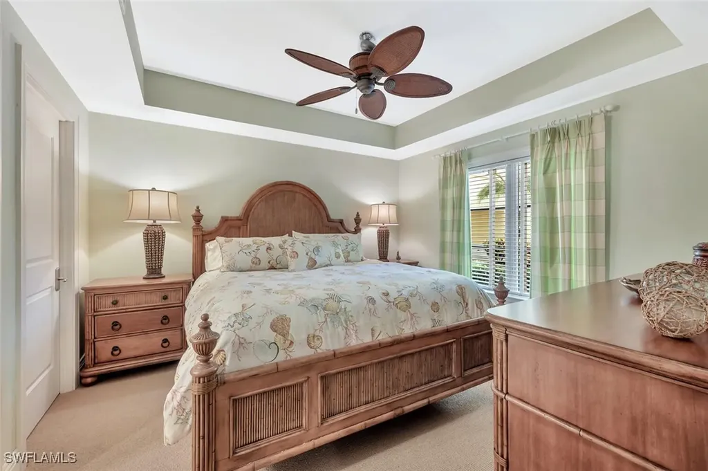 325 3rd Street S Naples FL 34102