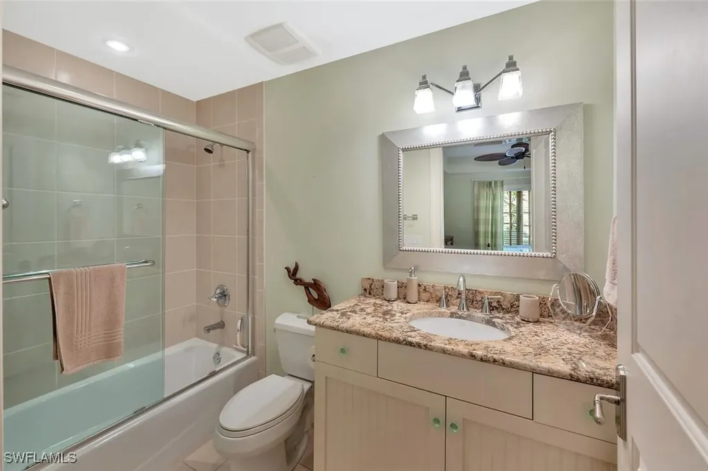 325 3rd Street S Naples FL 34102