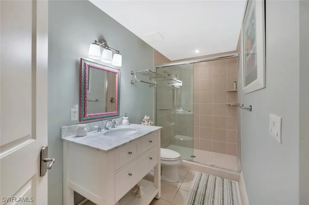 325 3rd Street S Naples FL 34102