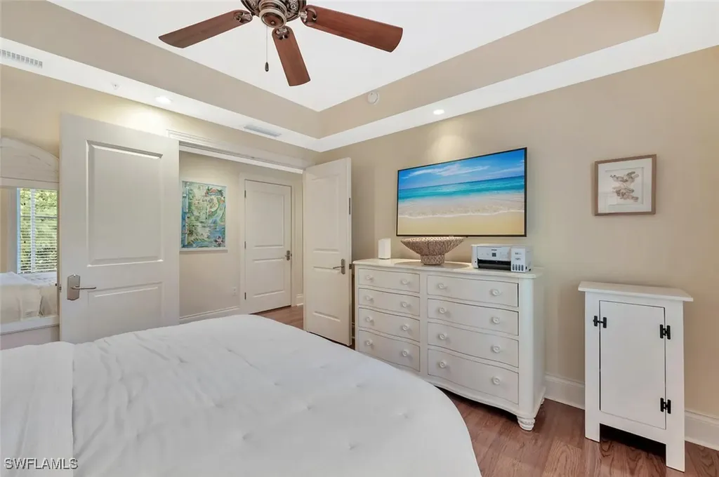 325 3rd Street S Naples FL 34102