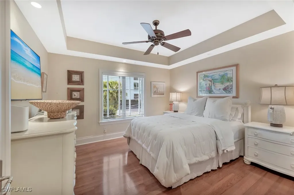 325 3rd Street S Naples FL 34102