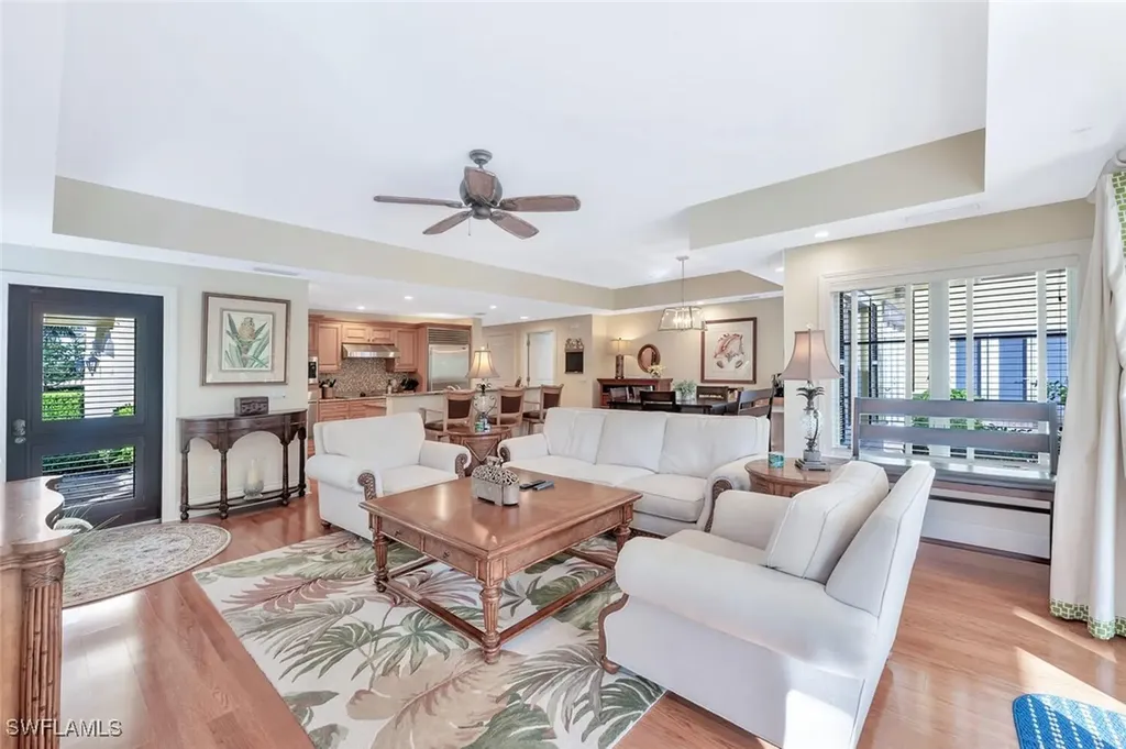 325 3rd Street S Naples FL 34102