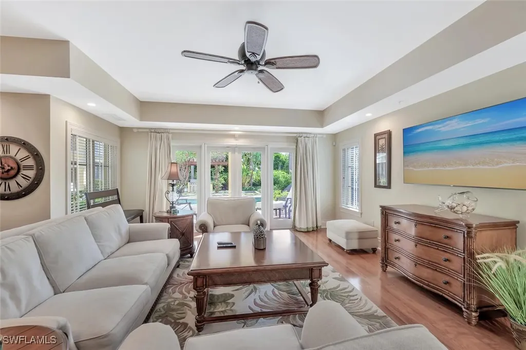 325 3rd Street S Naples FL 34102