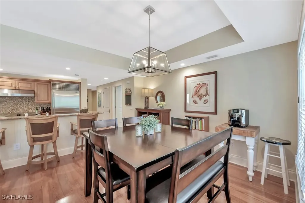 325 3rd Street S Naples FL 34102