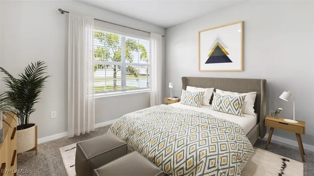 2825 NW 25th Street Cape Coral FL 33993