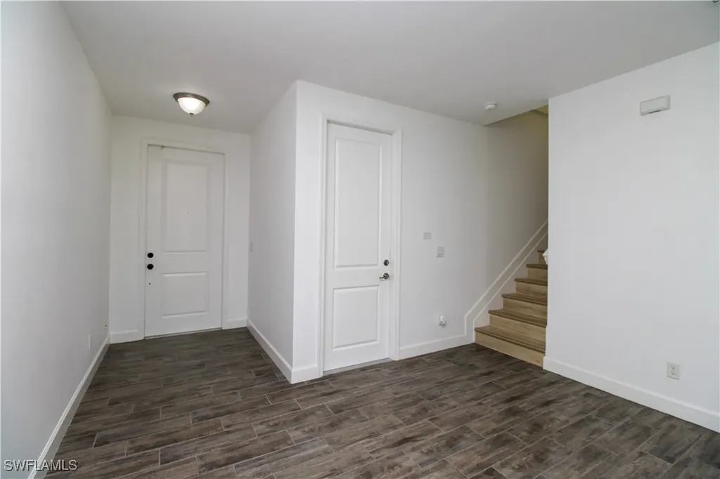 26471 Bonita Fairways Boulevard Bonita Springs FL 34135