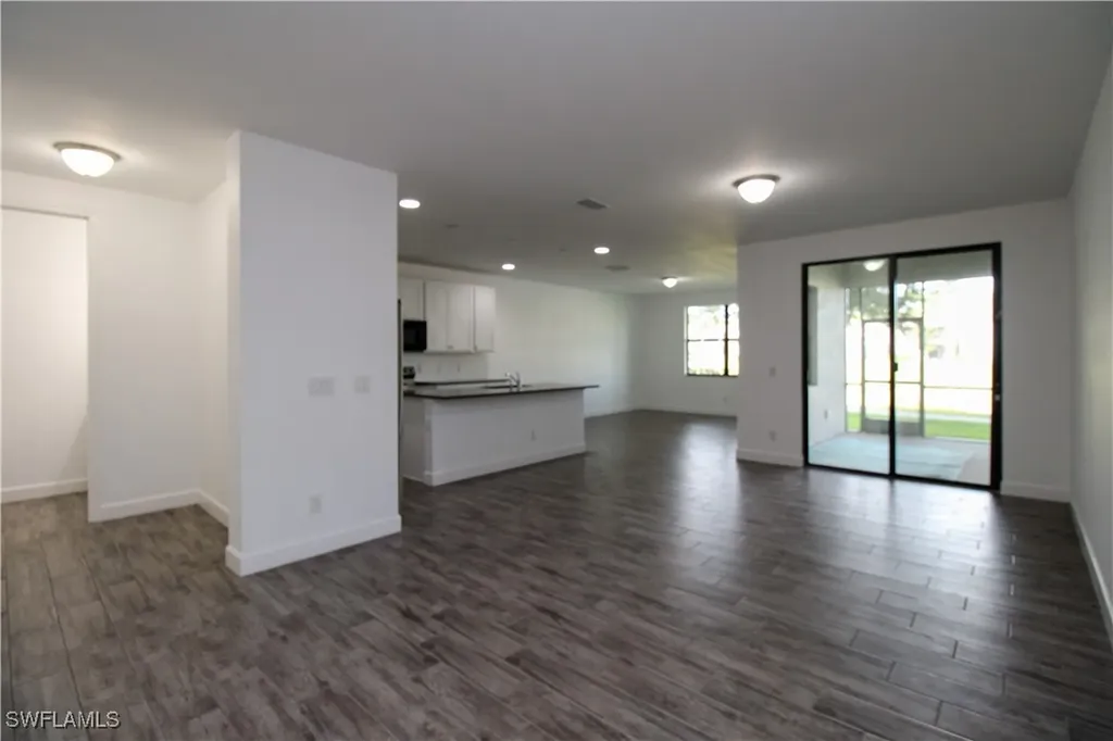 26471 Bonita Fairways Boulevard Bonita Springs FL 34135