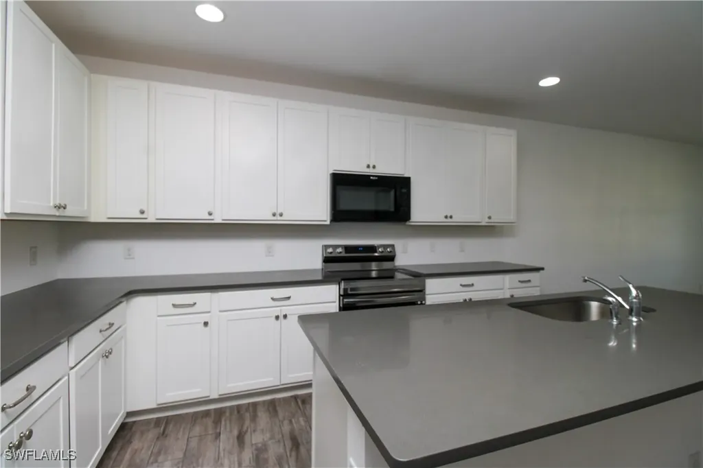 26471 Bonita Fairways Boulevard Bonita Springs FL 34135