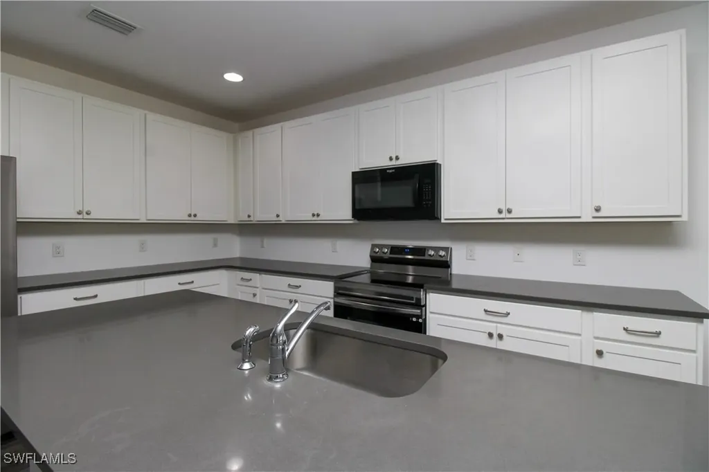 26471 Bonita Fairways Boulevard Bonita Springs FL 34135