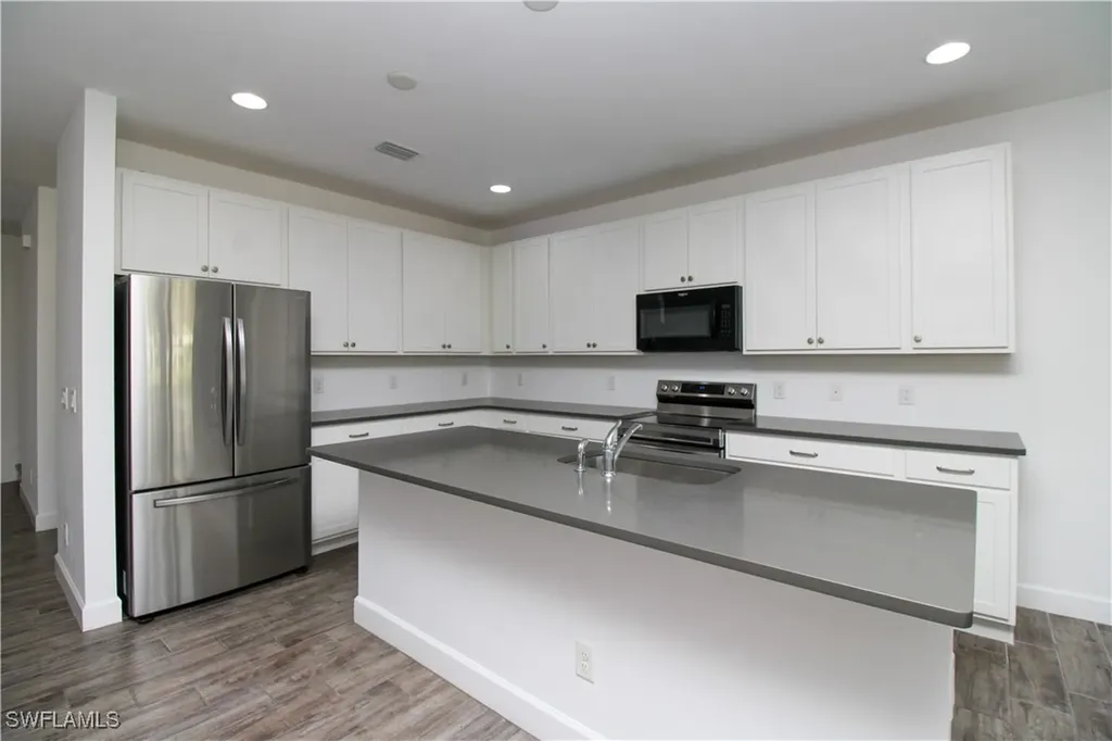 26471 Bonita Fairways Boulevard Bonita Springs FL 34135