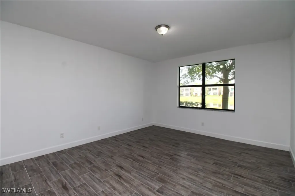 26471 Bonita Fairways Boulevard Bonita Springs FL 34135