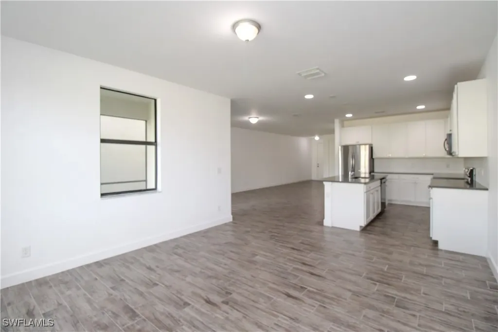 26471 Bonita Fairways Boulevard Bonita Springs FL 34135