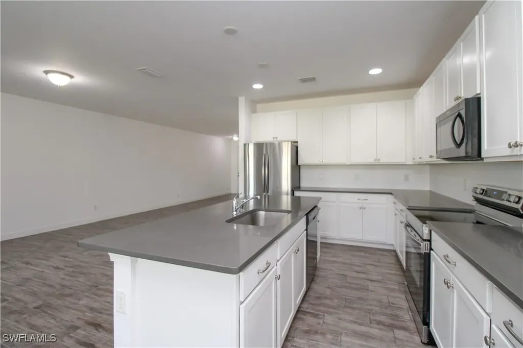 26471 Bonita Fairways Boulevard Bonita Springs FL 34135