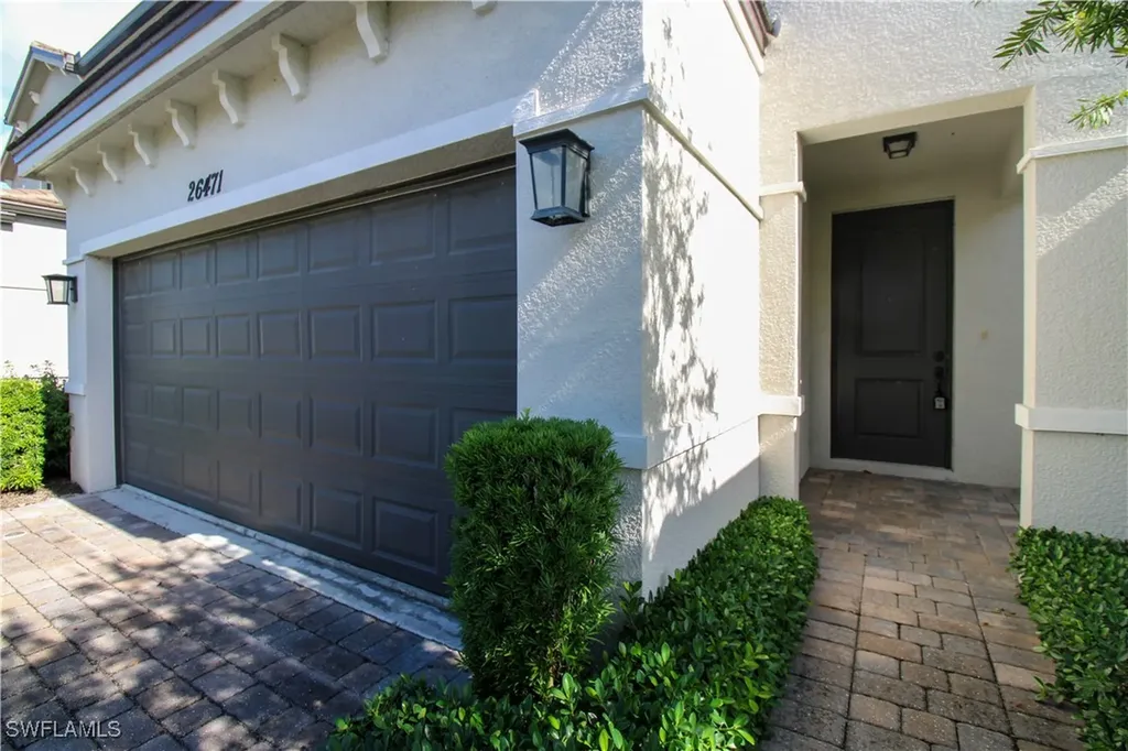 26471 Bonita Fairways Boulevard Bonita Springs FL 34135