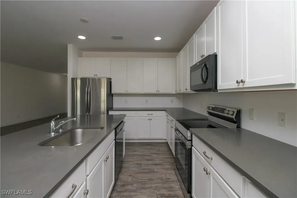 26471 Bonita Fairways Boulevard Bonita Springs FL 34135