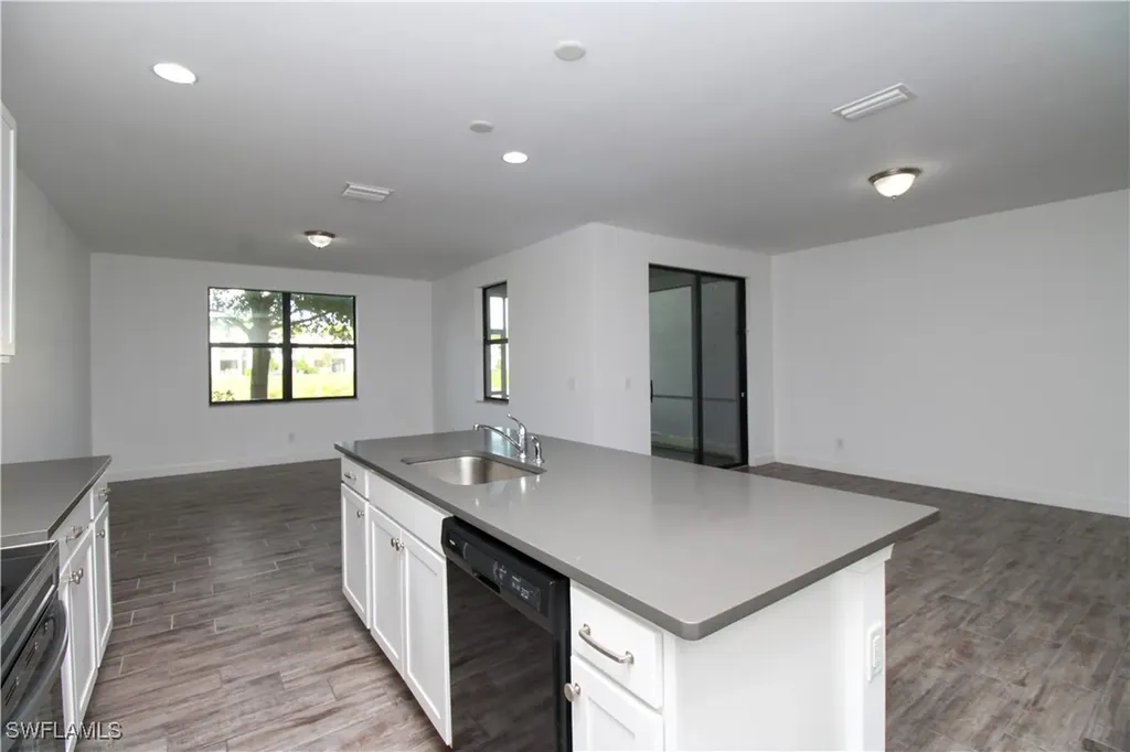 26471 Bonita Fairways Boulevard Bonita Springs FL 34135