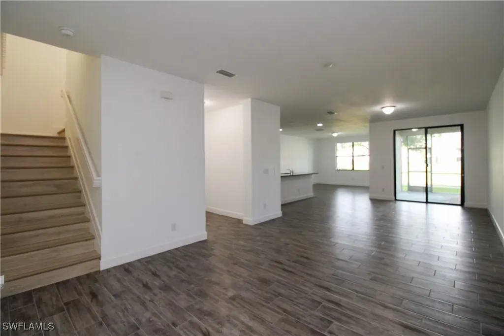 26471 Bonita Fairways Boulevard Bonita Springs FL 34135