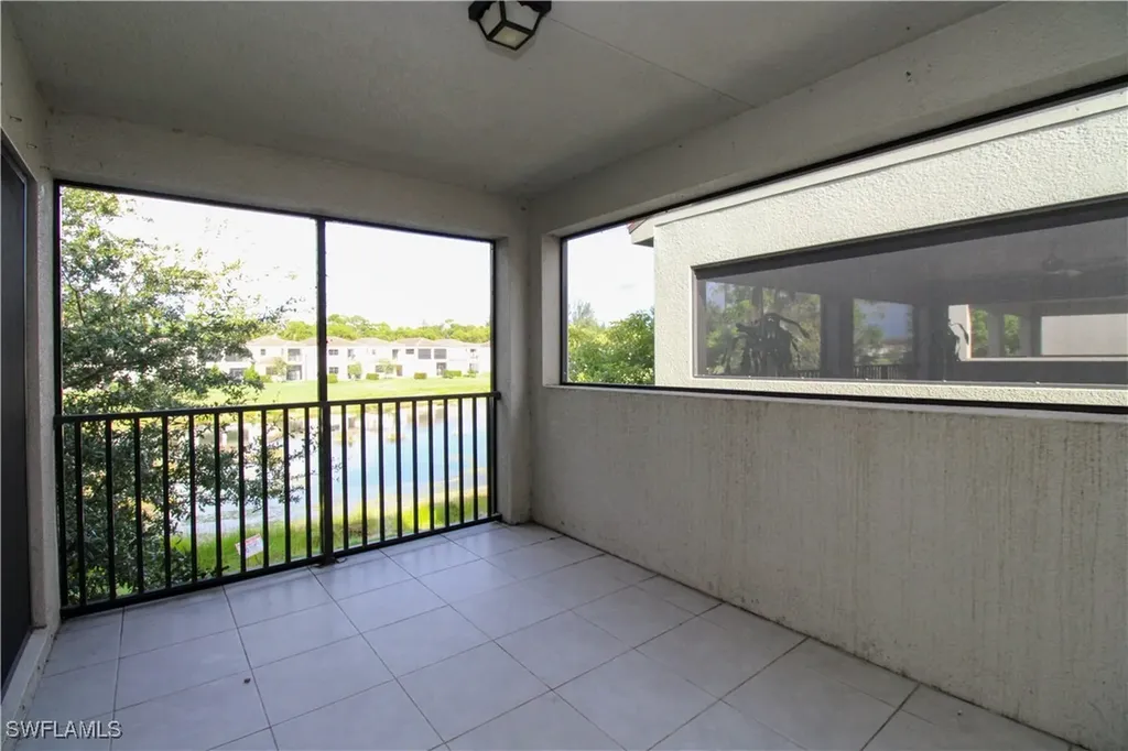 26471 Bonita Fairways Boulevard Bonita Springs FL 34135