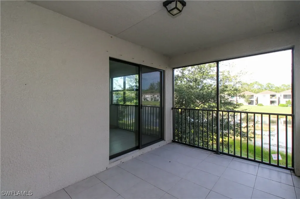 26471 Bonita Fairways Boulevard Bonita Springs FL 34135