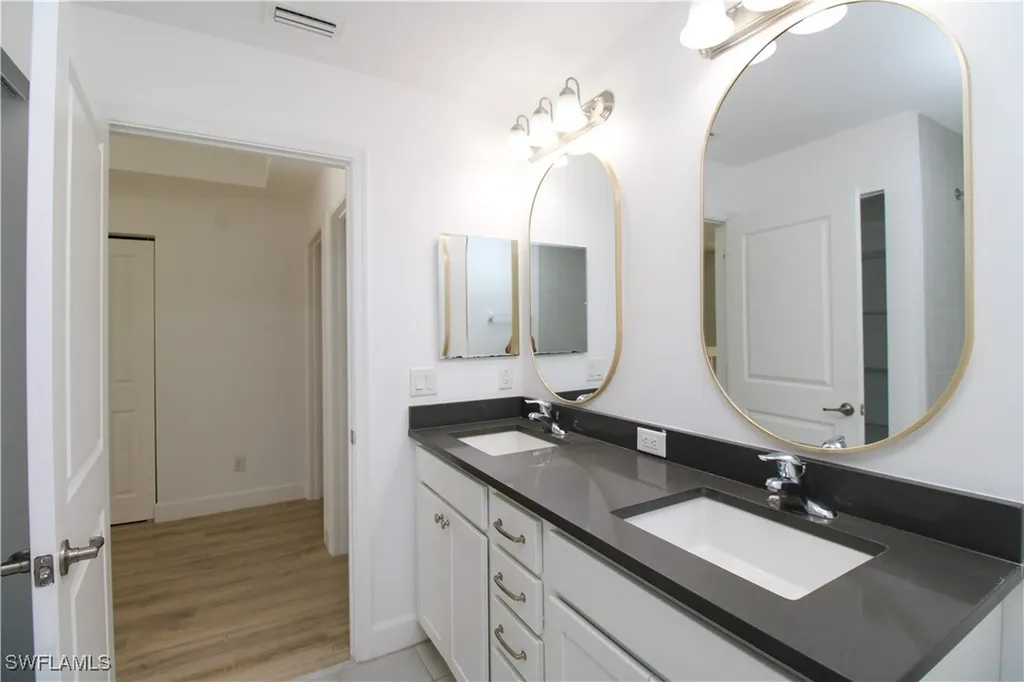 26471 Bonita Fairways Boulevard Bonita Springs FL 34135