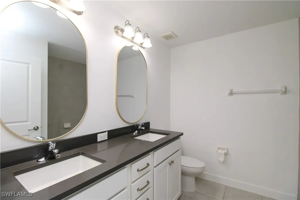 26471 Bonita Fairways Boulevard Bonita Springs FL 34135