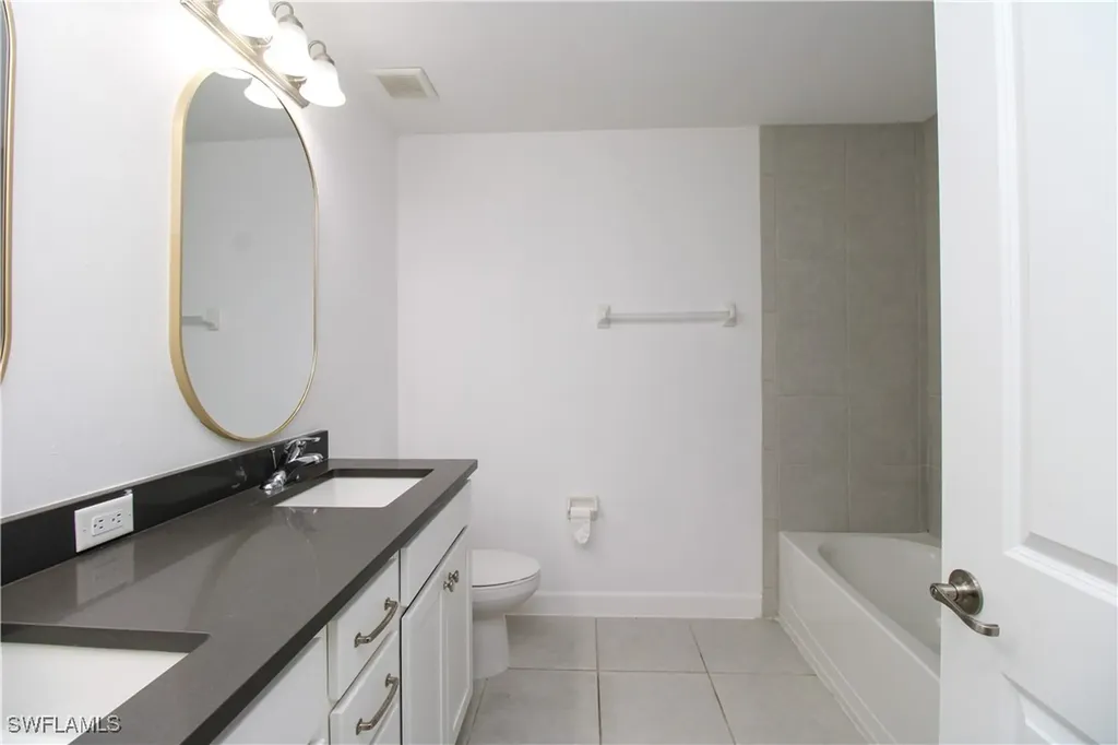 26471 Bonita Fairways Boulevard Bonita Springs FL 34135