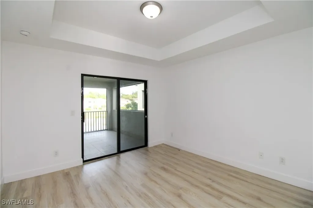 26471 Bonita Fairways Boulevard Bonita Springs FL 34135