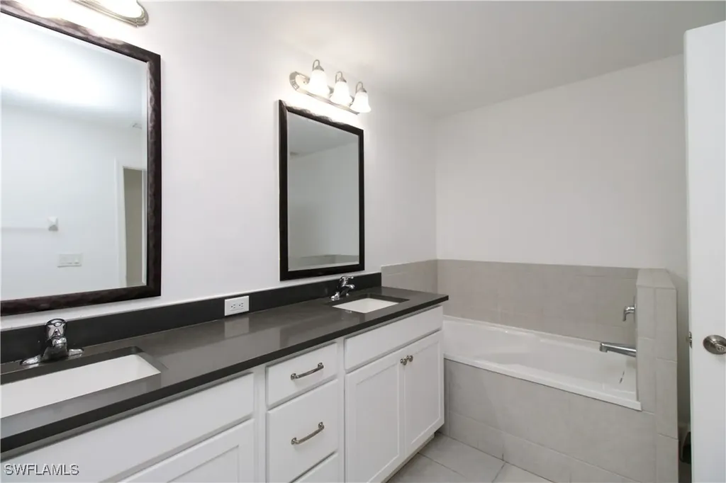 26471 Bonita Fairways Boulevard Bonita Springs FL 34135