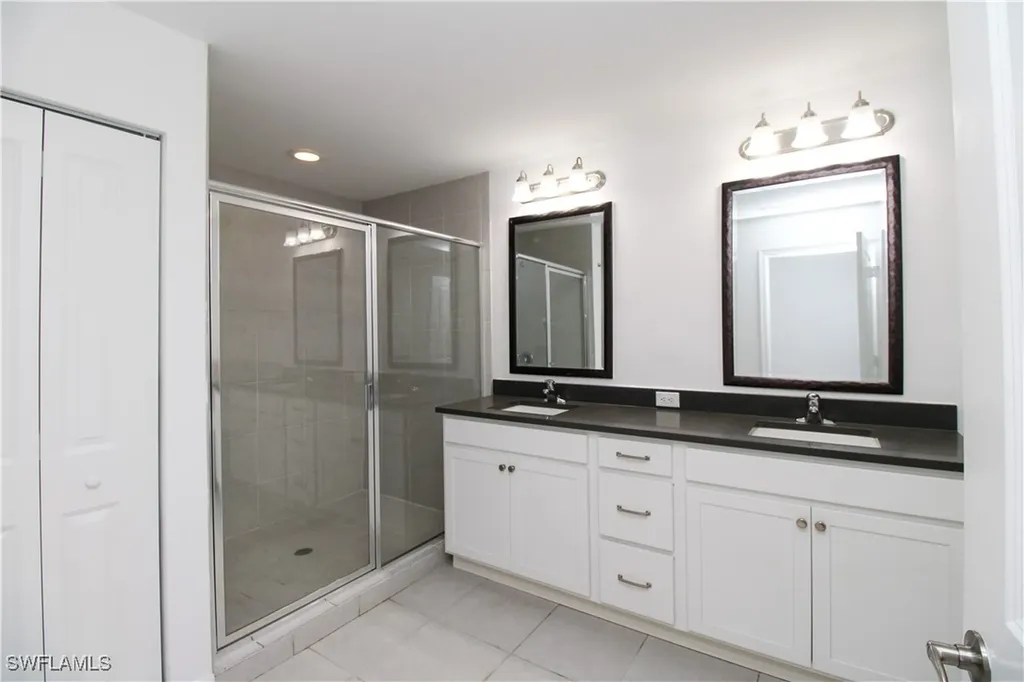 26471 Bonita Fairways Boulevard Bonita Springs FL 34135