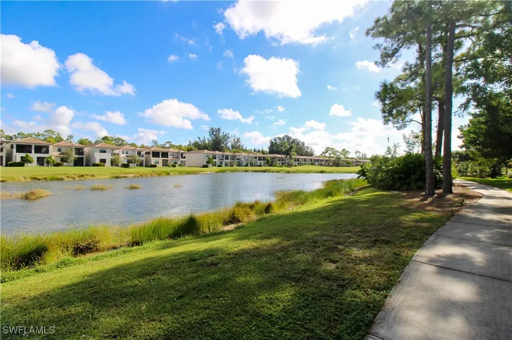26471 Bonita Fairways Boulevard Bonita Springs FL 34135