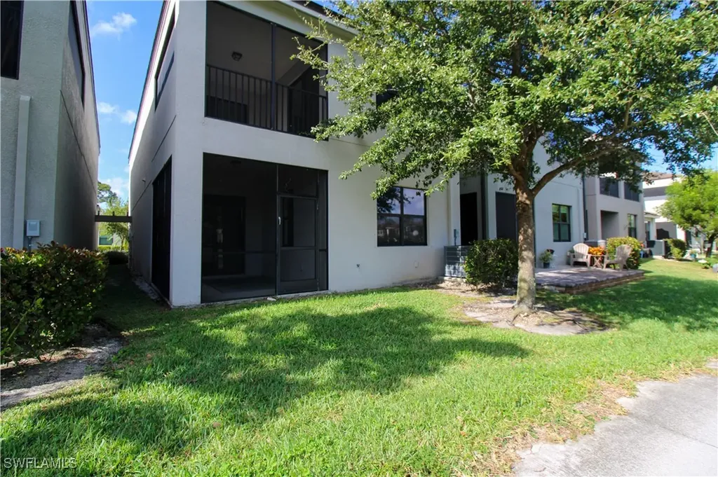26471 Bonita Fairways Boulevard Bonita Springs FL 34135