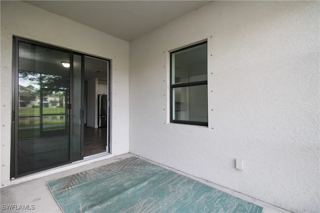 26471 Bonita Fairways Boulevard Bonita Springs FL 34135