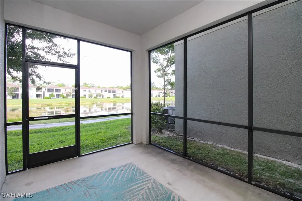 26471 Bonita Fairways Boulevard Bonita Springs FL 34135