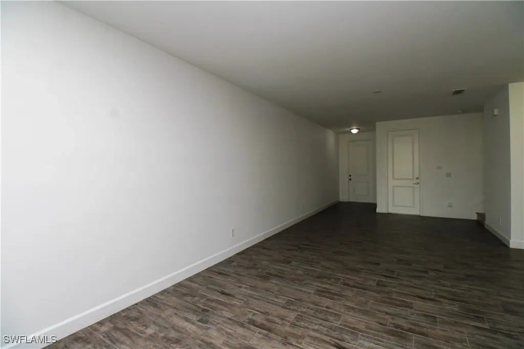 26471 Bonita Fairways Boulevard Bonita Springs FL 34135