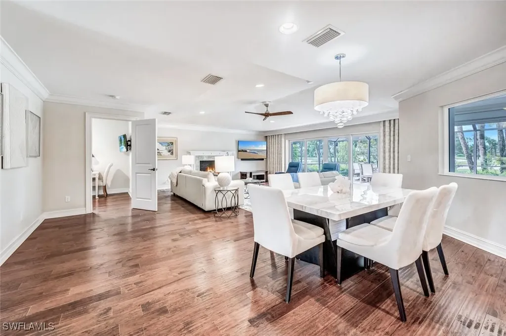 299 Mel Jen Drive Naples FL 34105