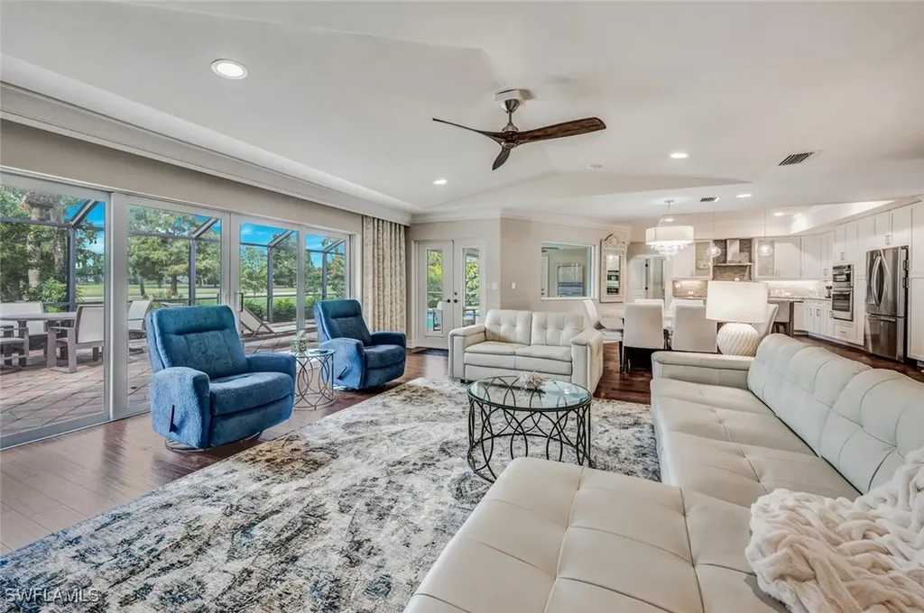 299 Mel Jen Drive Naples FL 34105
