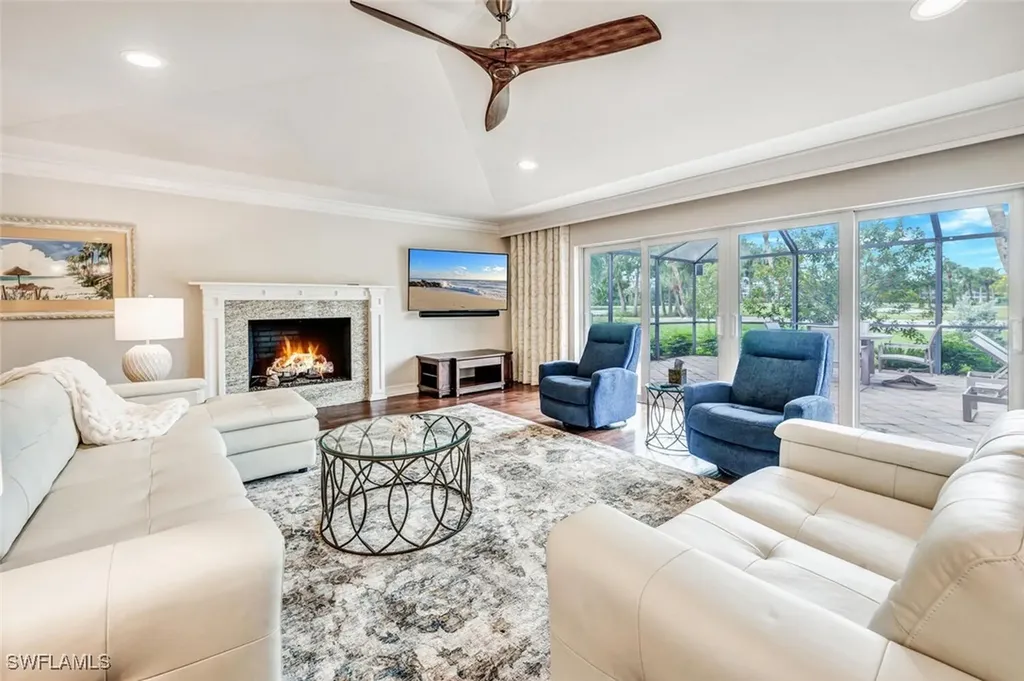 299 Mel Jen Drive Naples FL 34105