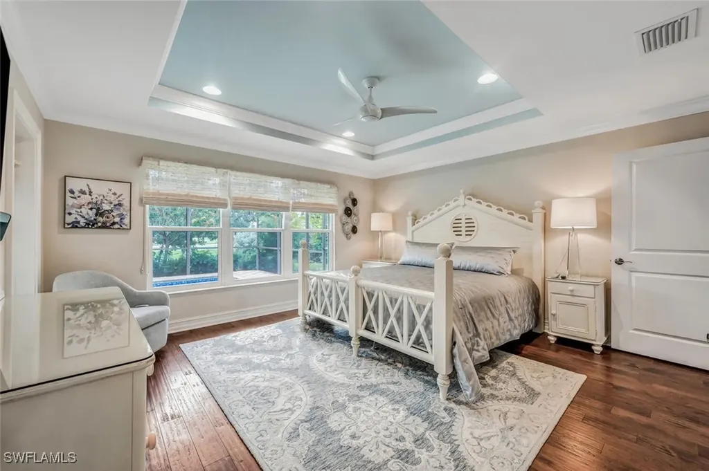 299 Mel Jen Drive Naples FL 34105