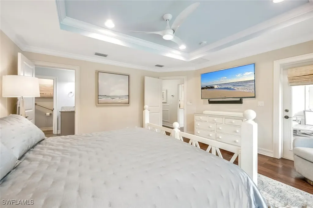 299 Mel Jen Drive Naples FL 34105