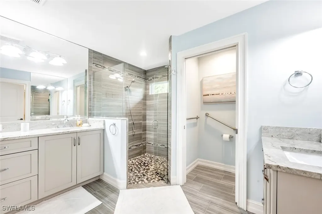 299 Mel Jen Drive Naples FL 34105