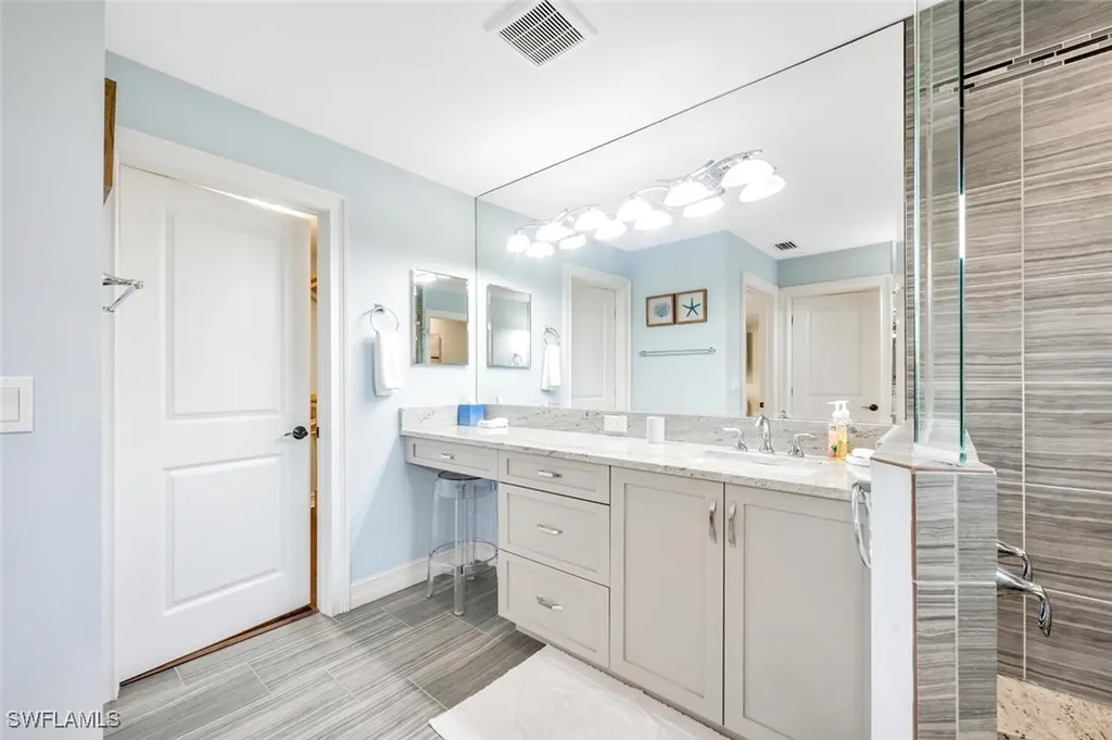 299 Mel Jen Drive Naples FL 34105