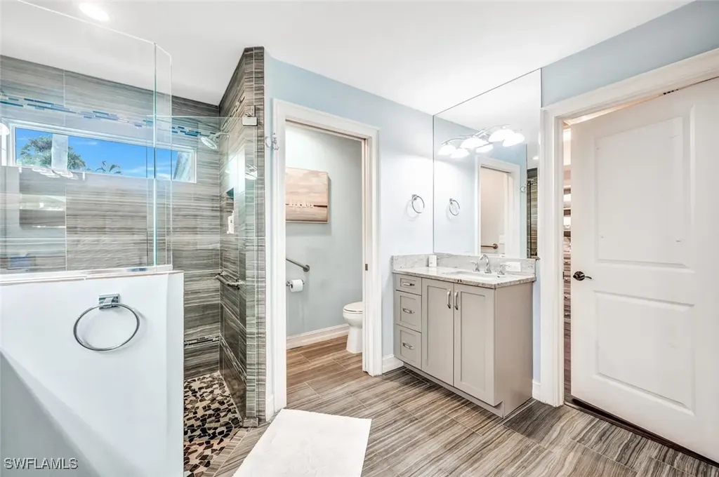 299 Mel Jen Drive Naples FL 34105