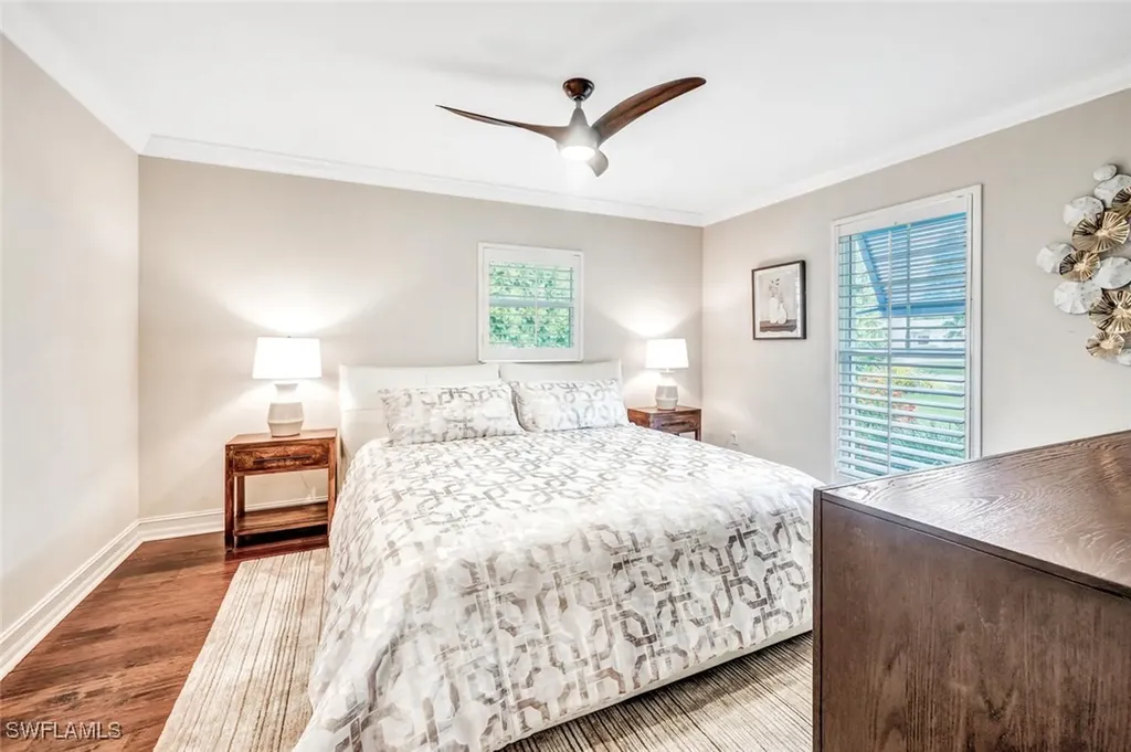 299 Mel Jen Drive Naples FL 34105