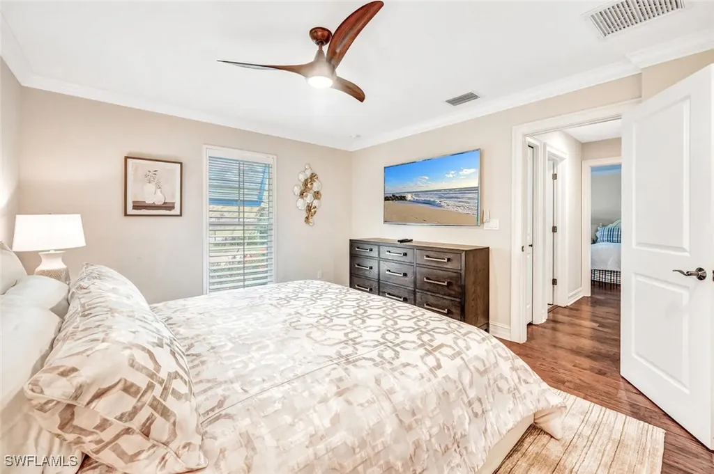 299 Mel Jen Drive Naples FL 34105