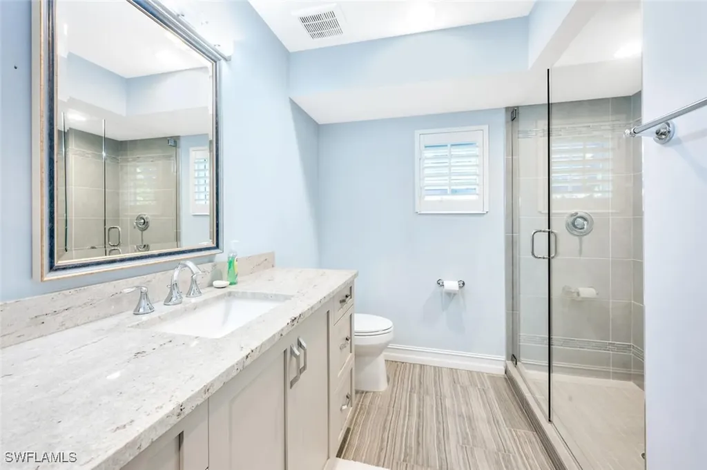 299 Mel Jen Drive Naples FL 34105