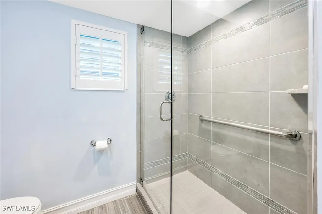 299 Mel Jen Drive Naples FL 34105